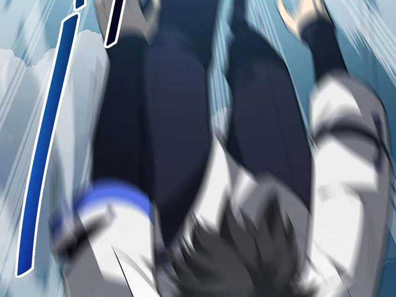 Ta Ký Kết Khế Ước Với Chính Mình Chapter 51 trang 146