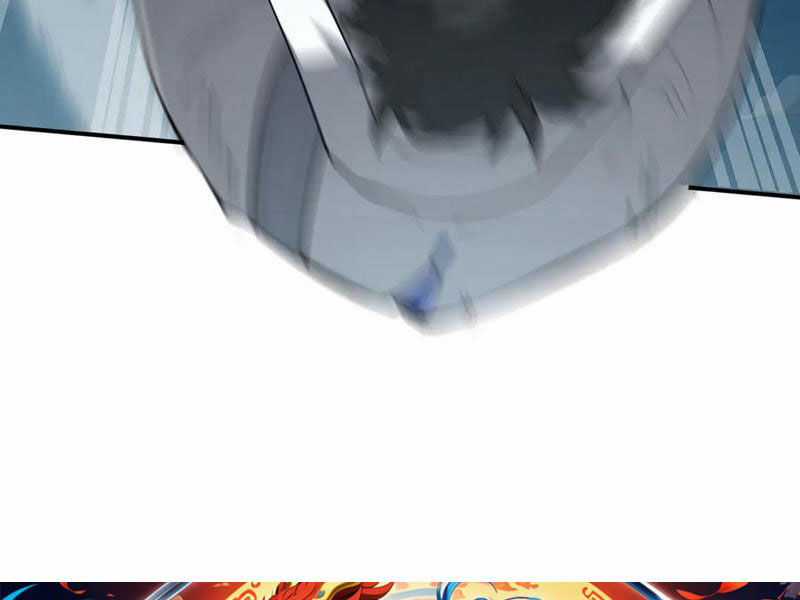 Ta Ký Kết Khế Ước Với Chính Mình Chapter 51 trang 147