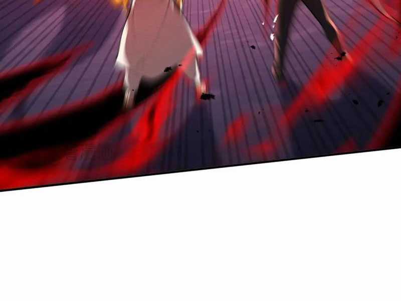 Ta Ký Kết Khế Ước Với Chính Mình Chapter 51 trang 16