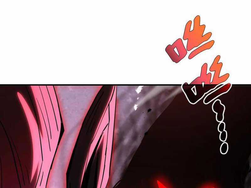 Ta Ký Kết Khế Ước Với Chính Mình Chapter 51 trang 17