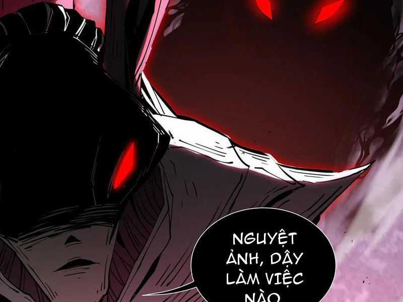 Ta Ký Kết Khế Ước Với Chính Mình Chapter 51 trang 18