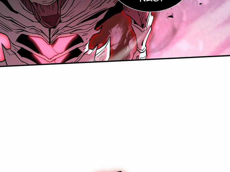 Ta Ký Kết Khế Ước Với Chính Mình Chapter 51 trang 19