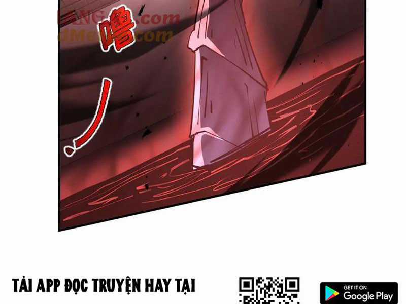 Ta Ký Kết Khế Ước Với Chính Mình Chapter 51 trang 21