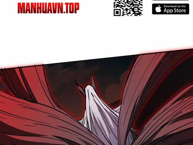 Ta Ký Kết Khế Ước Với Chính Mình Chapter 51 trang 22