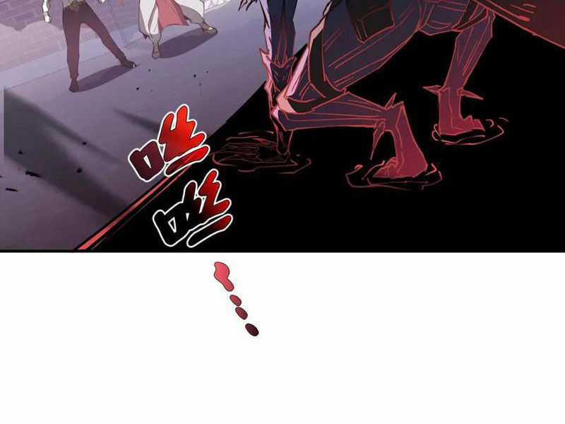 Ta Ký Kết Khế Ước Với Chính Mình Chapter 51 trang 24