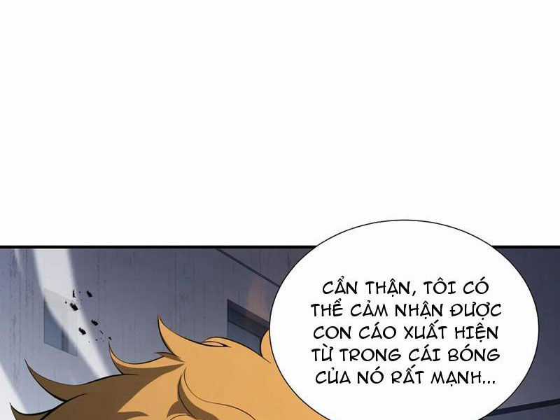 Ta Ký Kết Khế Ước Với Chính Mình Chapter 51 trang 25