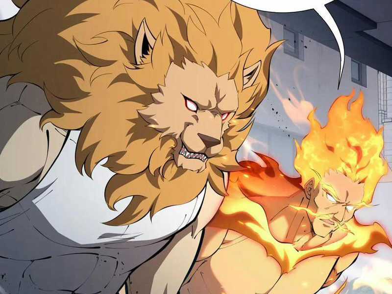 Ta Ký Kết Khế Ước Với Chính Mình Chapter 51 trang 26