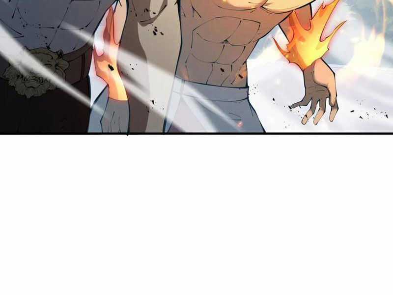 Ta Ký Kết Khế Ước Với Chính Mình Chapter 51 trang 27