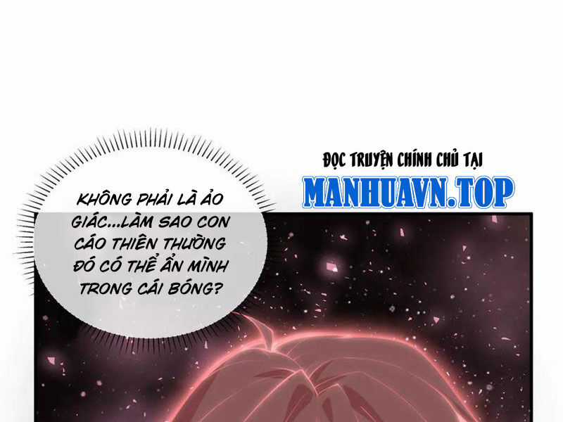 Ta Ký Kết Khế Ước Với Chính Mình Chapter 51 trang 28