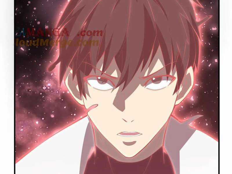 Ta Ký Kết Khế Ước Với Chính Mình Chapter 51 trang 29