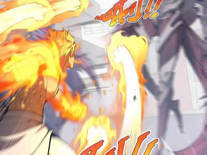 Ta Ký Kết Khế Ước Với Chính Mình Chapter 51 trang 3