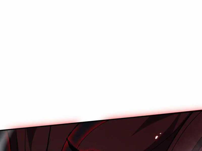 Ta Ký Kết Khế Ước Với Chính Mình Chapter 51 trang 31