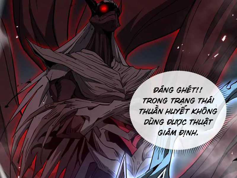 Ta Ký Kết Khế Ước Với Chính Mình Chapter 51 trang 32