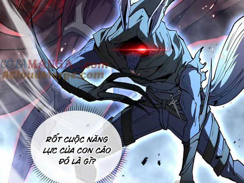 Ta Ký Kết Khế Ước Với Chính Mình Chapter 51 trang 33