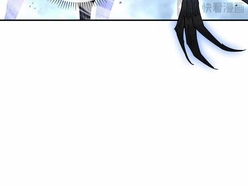 Ta Ký Kết Khế Ước Với Chính Mình Chapter 51 trang 34