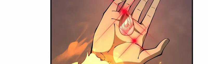 Ta Ký Kết Khế Ước Với Chính Mình Chapter 51 trang 39