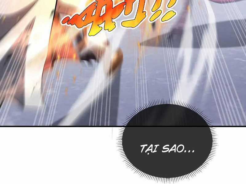 Ta Ký Kết Khế Ước Với Chính Mình Chapter 51 trang 4