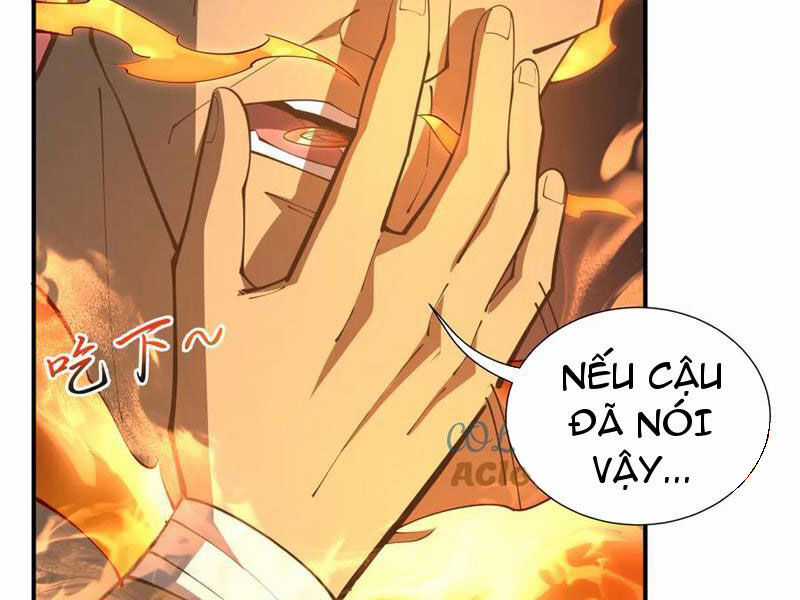Ta Ký Kết Khế Ước Với Chính Mình Chapter 51 trang 41
