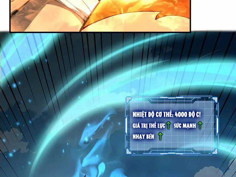 Ta Ký Kết Khế Ước Với Chính Mình Chapter 51 trang 42