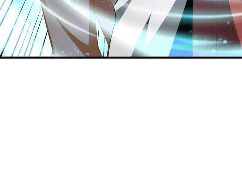 Ta Ký Kết Khế Ước Với Chính Mình Chapter 51 trang 45