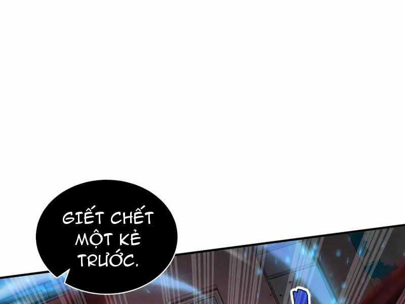 Ta Ký Kết Khế Ước Với Chính Mình Chapter 51 trang 46