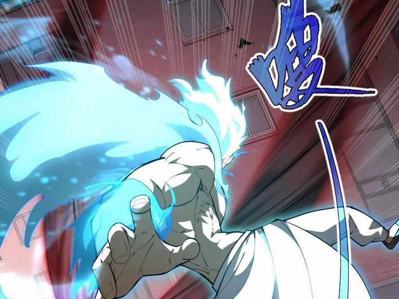 Ta Ký Kết Khế Ước Với Chính Mình Chapter 51 trang 47