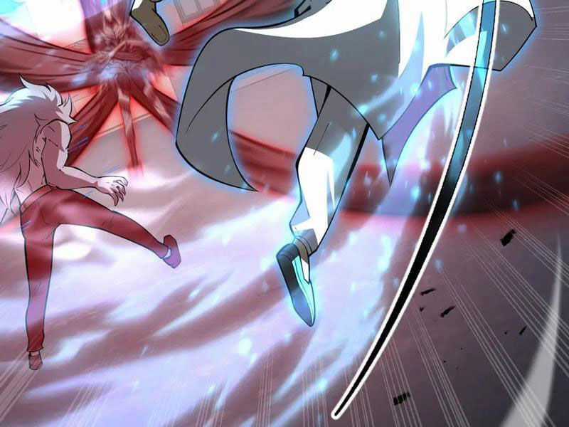 Ta Ký Kết Khế Ước Với Chính Mình Chapter 51 trang 48