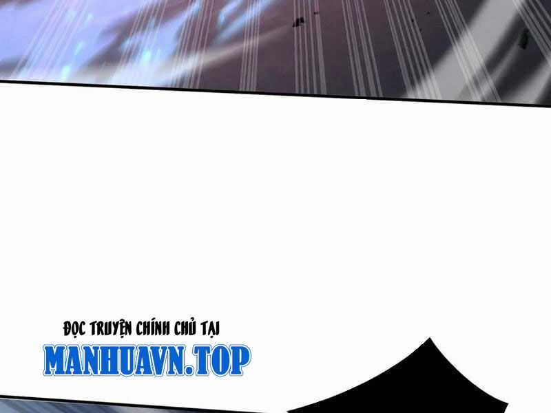 Ta Ký Kết Khế Ước Với Chính Mình Chapter 51 trang 49