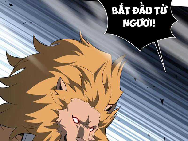 Ta Ký Kết Khế Ước Với Chính Mình Chapter 51 trang 50