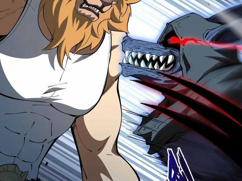 Ta Ký Kết Khế Ước Với Chính Mình Chapter 51 trang 51