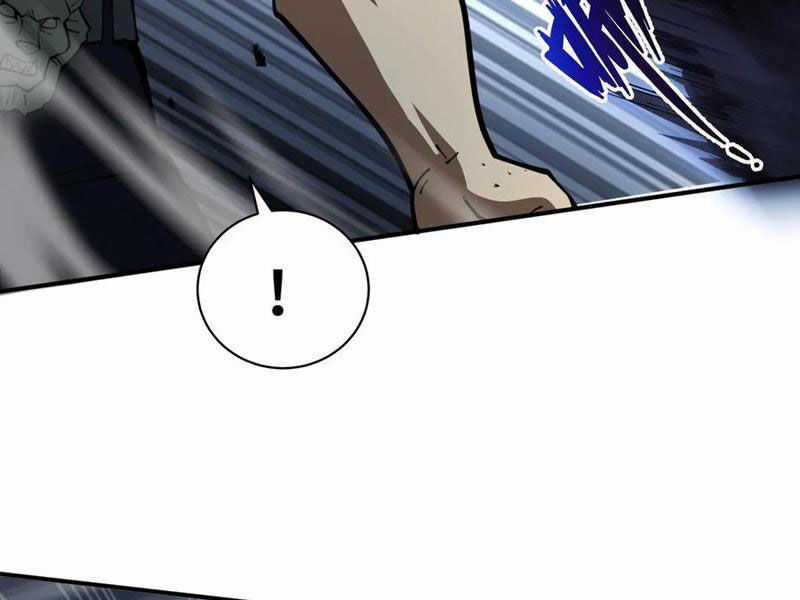 Ta Ký Kết Khế Ước Với Chính Mình Chapter 51 trang 52