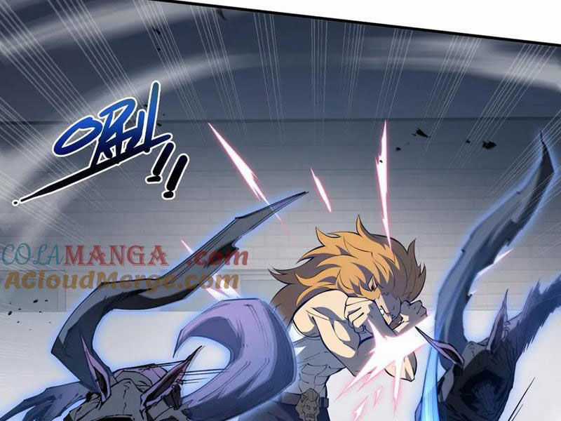 Ta Ký Kết Khế Ước Với Chính Mình Chapter 51 trang 53