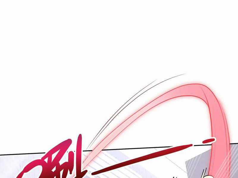 Ta Ký Kết Khế Ước Với Chính Mình Chapter 51 trang 55