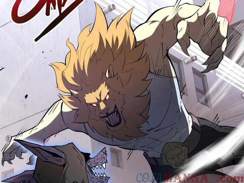 Ta Ký Kết Khế Ước Với Chính Mình Chapter 51 trang 56