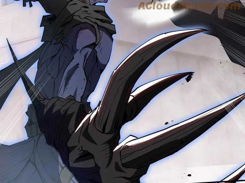 Ta Ký Kết Khế Ước Với Chính Mình Chapter 51 trang 57