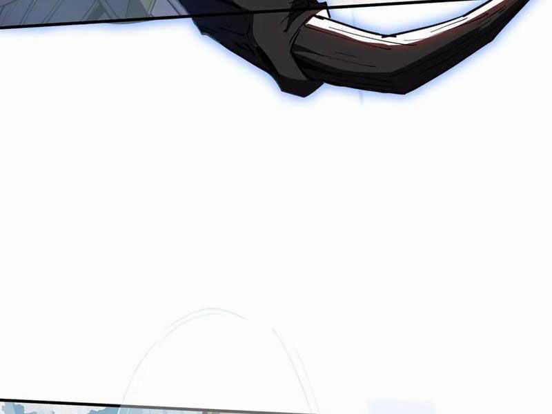 Ta Ký Kết Khế Ước Với Chính Mình Chapter 51 trang 58