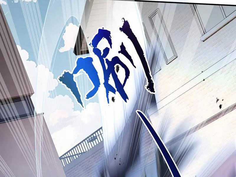 Ta Ký Kết Khế Ước Với Chính Mình Chapter 51 trang 59