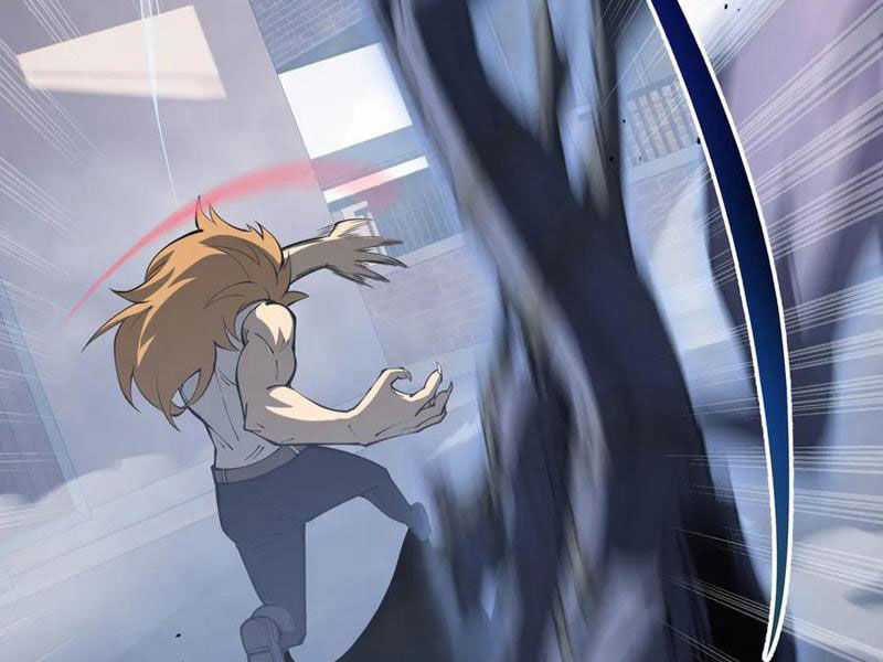 Ta Ký Kết Khế Ước Với Chính Mình Chapter 51 trang 60