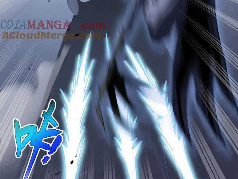 Ta Ký Kết Khế Ước Với Chính Mình Chapter 51 trang 61