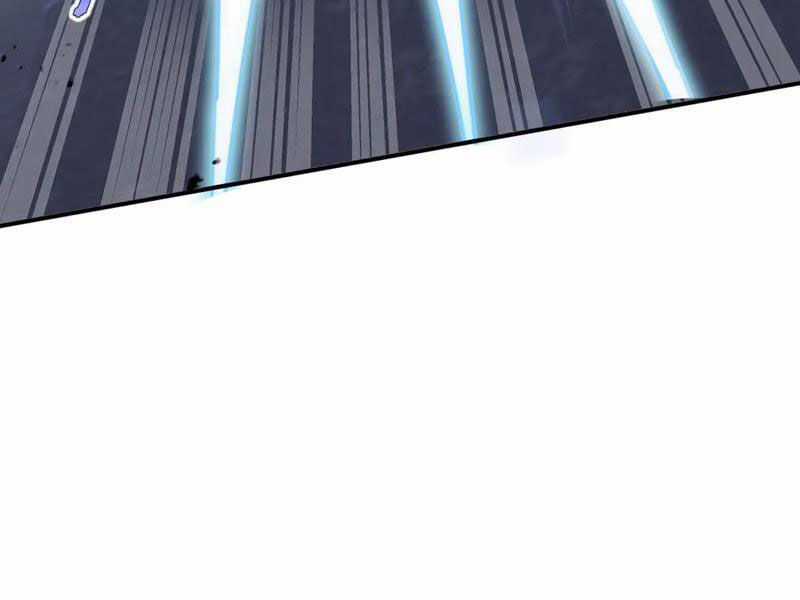 Ta Ký Kết Khế Ước Với Chính Mình Chapter 51 trang 62