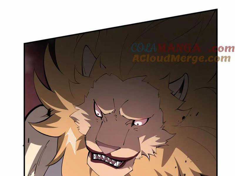 Ta Ký Kết Khế Ước Với Chính Mình Chapter 51 trang 64