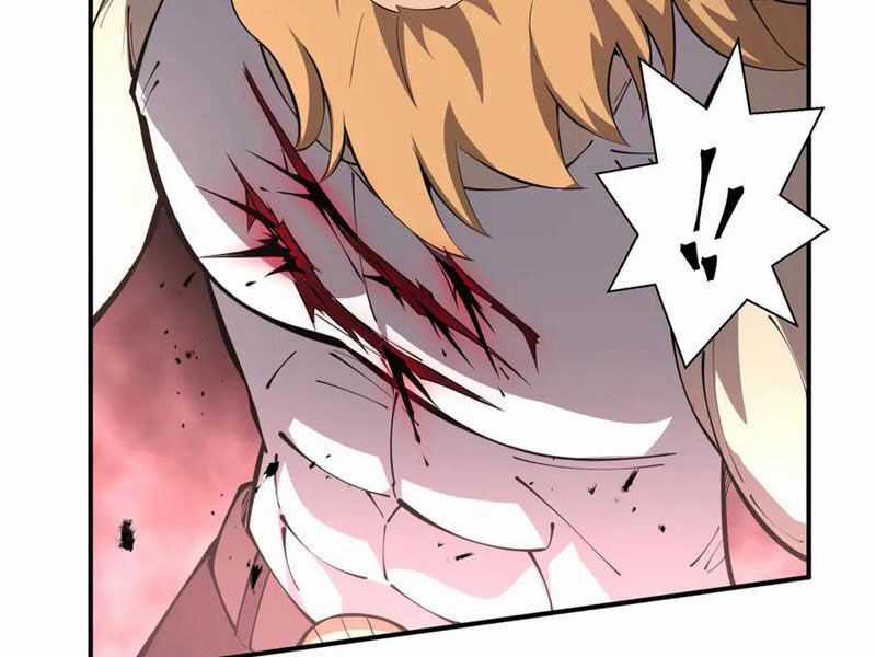 Ta Ký Kết Khế Ước Với Chính Mình Chapter 51 trang 65