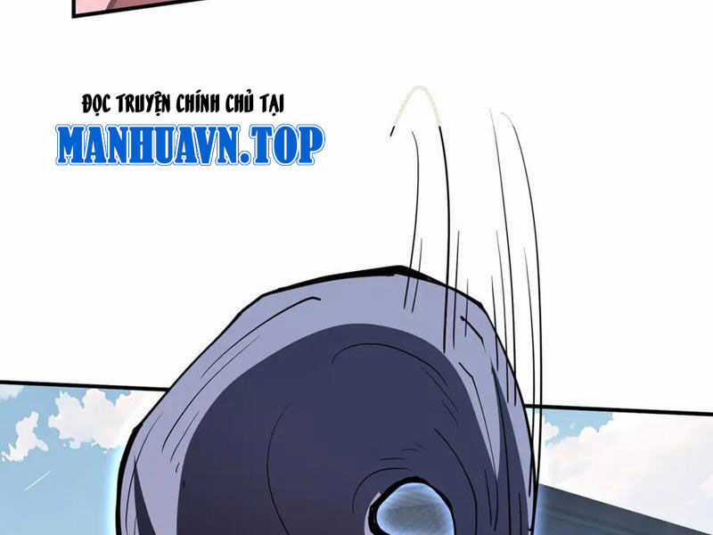 Ta Ký Kết Khế Ước Với Chính Mình Chapter 51 trang 66