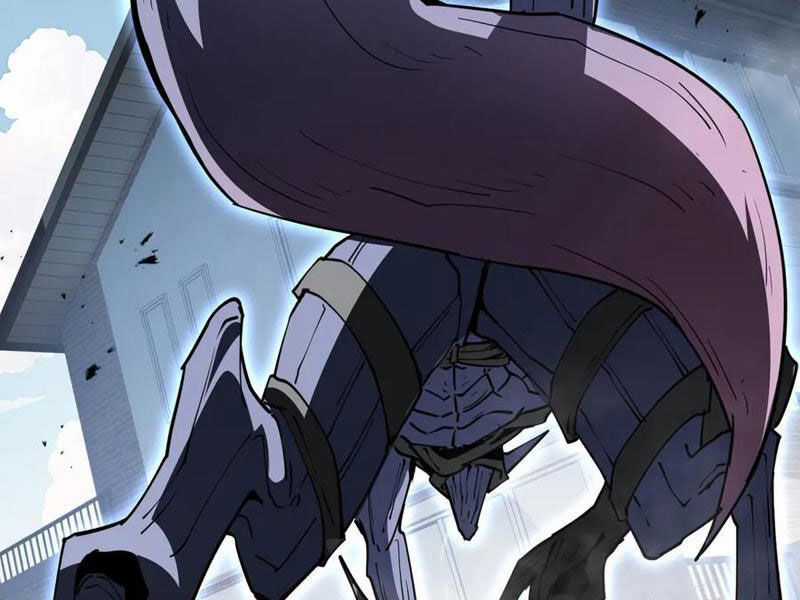 Ta Ký Kết Khế Ước Với Chính Mình Chapter 51 trang 67