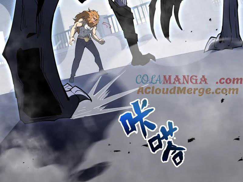 Ta Ký Kết Khế Ước Với Chính Mình Chapter 51 trang 68