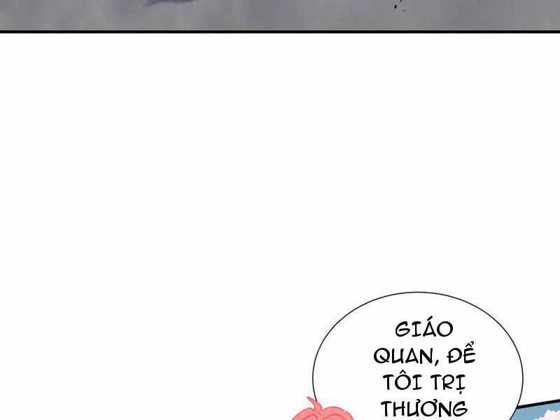 Ta Ký Kết Khế Ước Với Chính Mình Chapter 51 trang 69