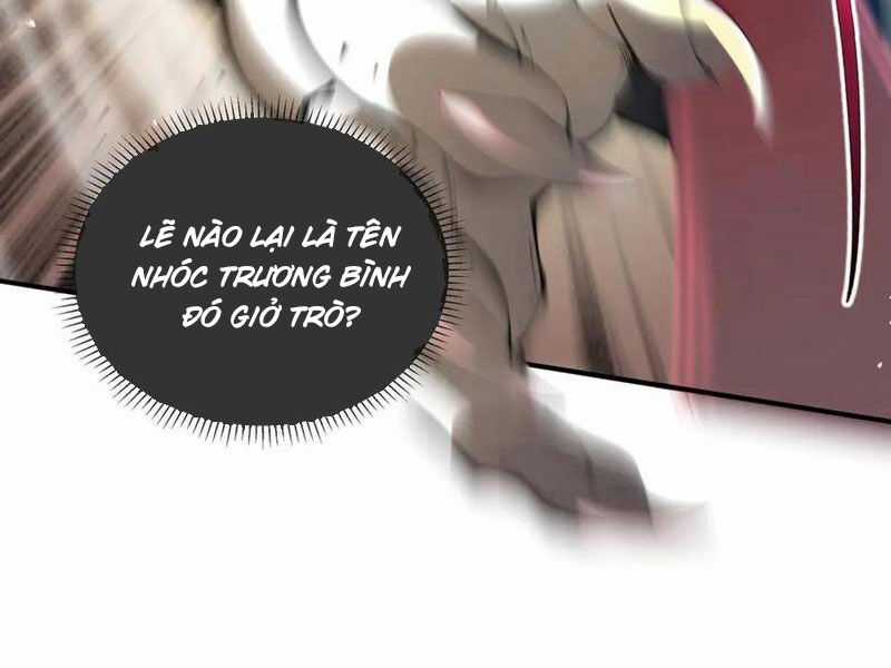 Ta Ký Kết Khế Ước Với Chính Mình Chapter 51 trang 7