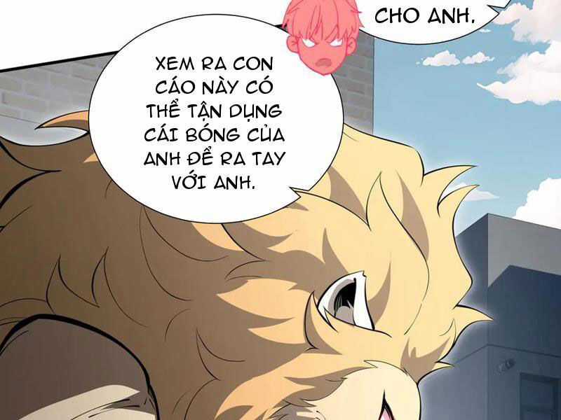 Ta Ký Kết Khế Ước Với Chính Mình Chapter 51 trang 70