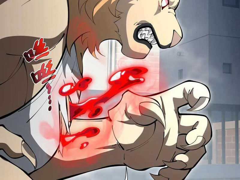 Ta Ký Kết Khế Ước Với Chính Mình Chapter 51 trang 71