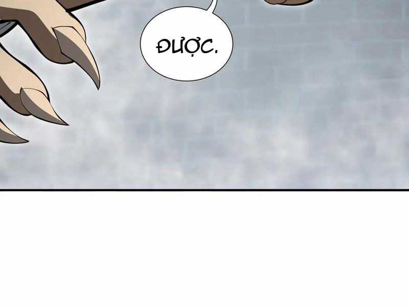 Ta Ký Kết Khế Ước Với Chính Mình Chapter 51 trang 72